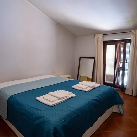 Guesthost - Comfy Flat X3 Near The Center Piacenza