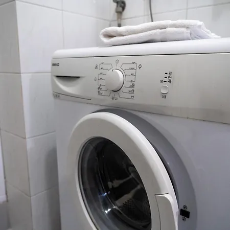Guesthost - Comfy Flat X3 Near The Center Appartamento Piacenza